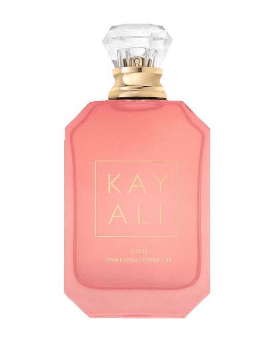 Kayali Eden Sparkling Lychee