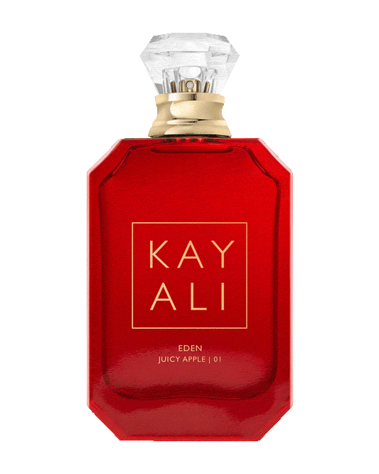 Kayali Eden Juicy Apple