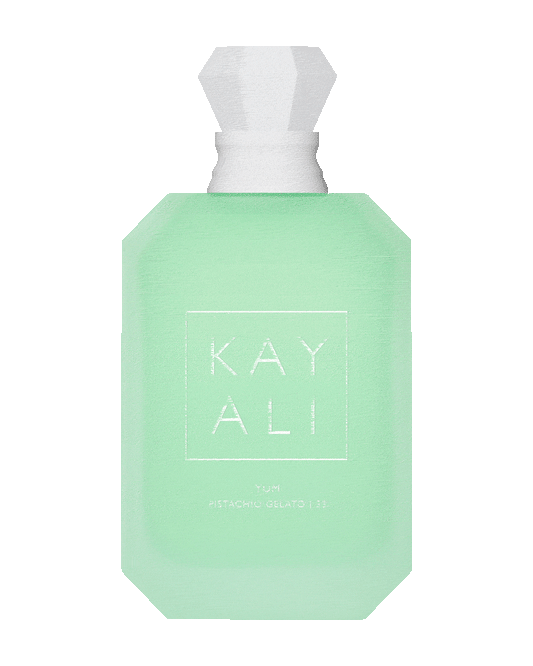 Kayali Yum Pistachio Gelato Intense