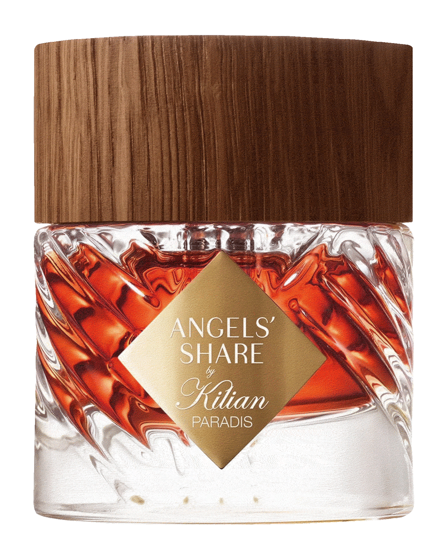 Kilian Angels’ Share Paradis