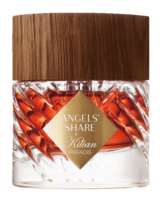 Kilian Angels’ Share Paradis
