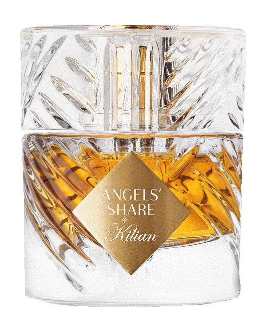 Kilian Angels’ Share