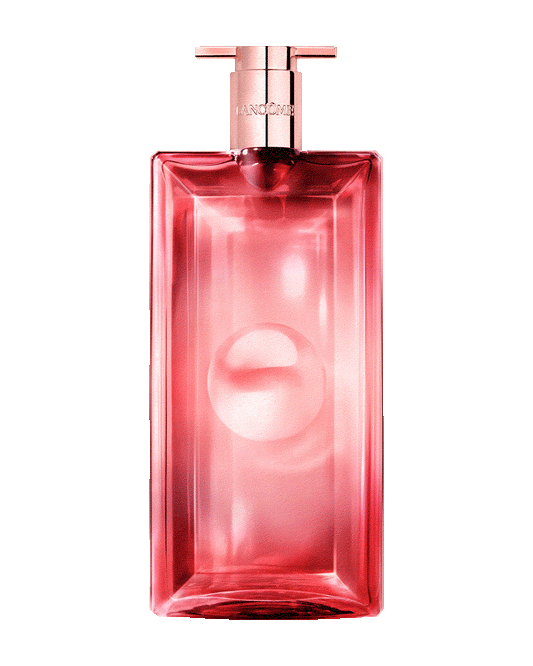 Lancôme Idôle Power Intense
