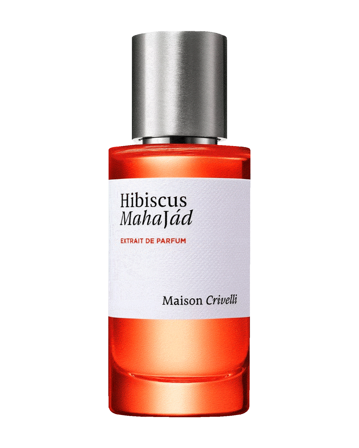 Maison Crivelli Hibiscus Mahajad