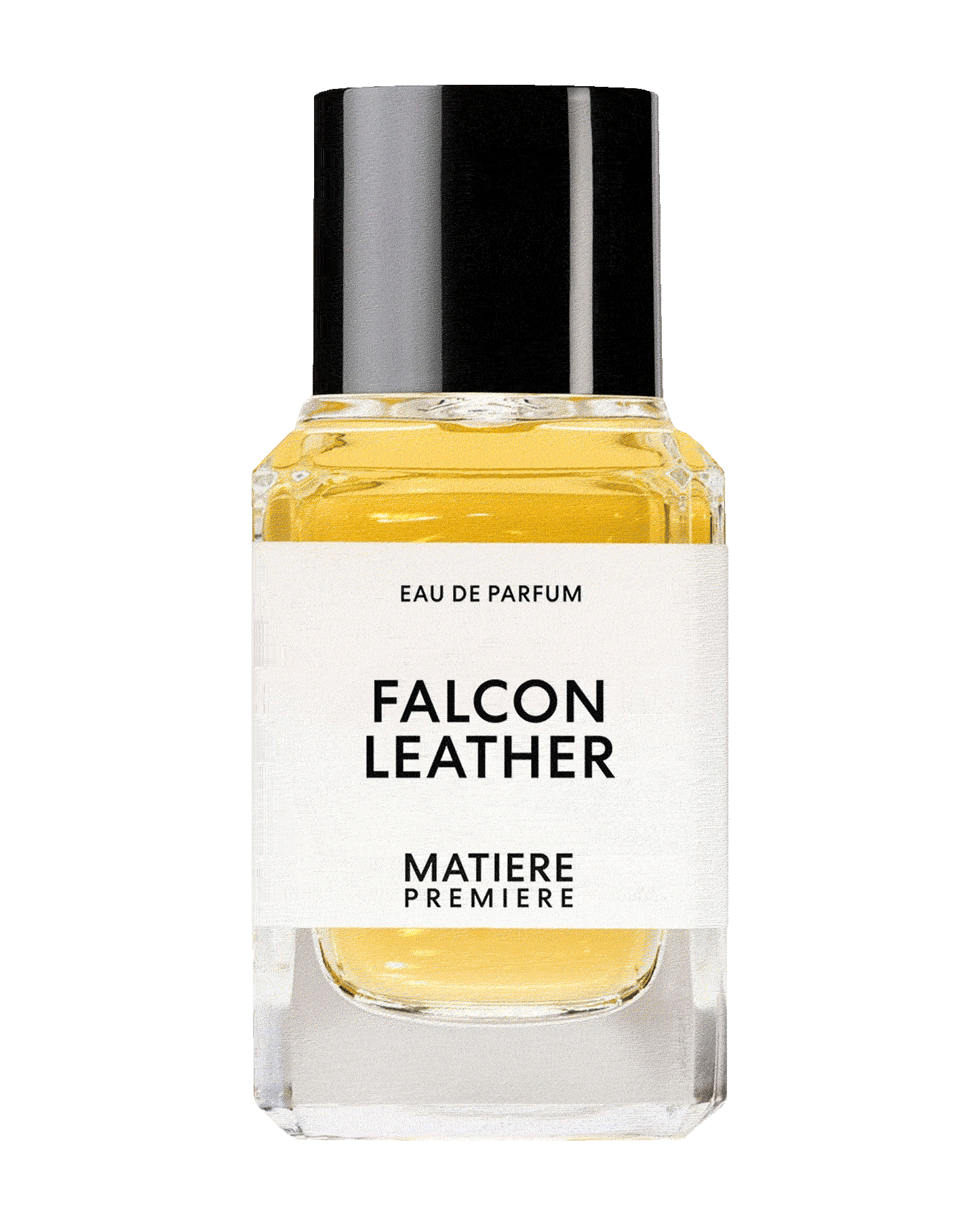 MATIERE PREMIERE Falcon Leather