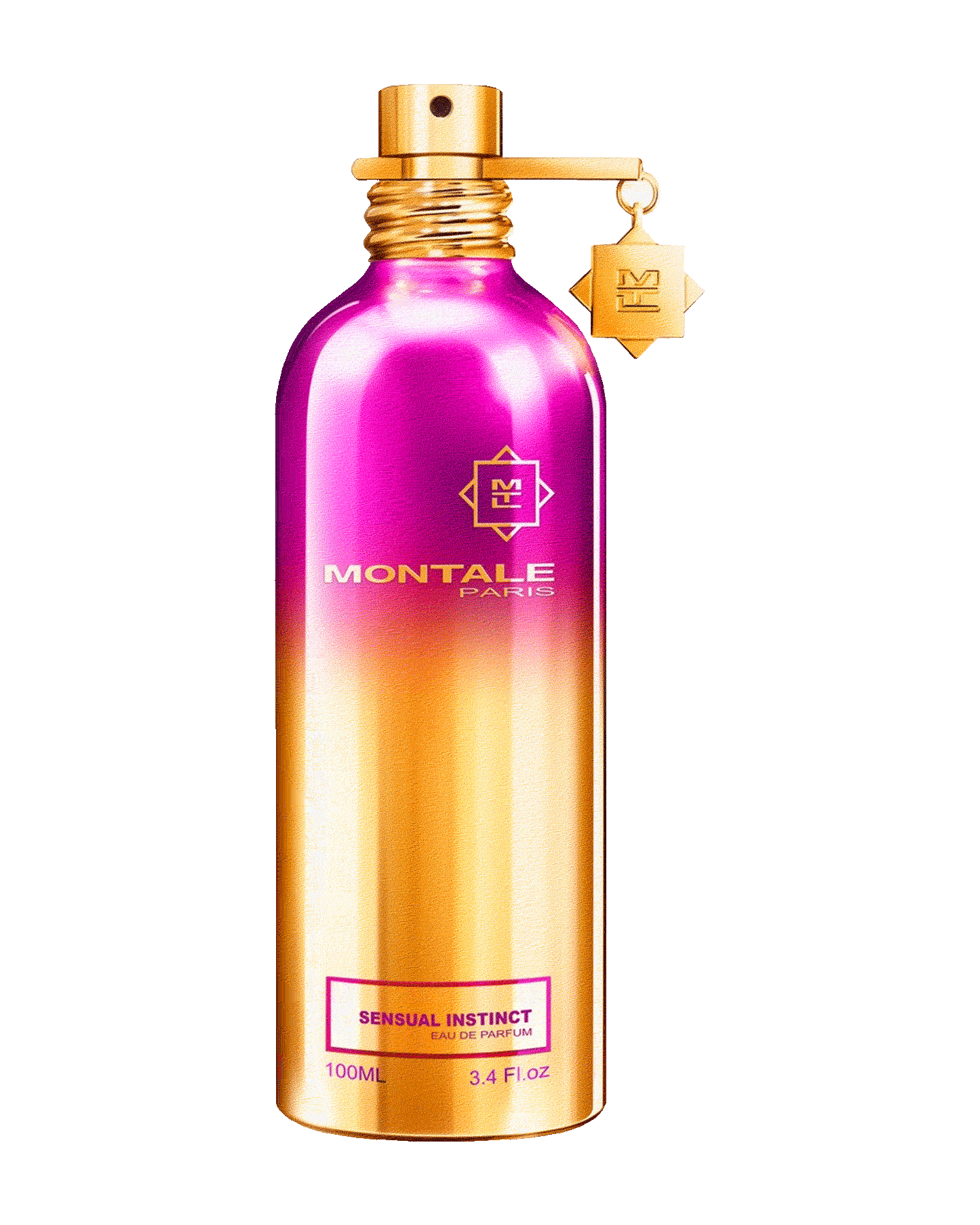 Montale Sensual Instinct