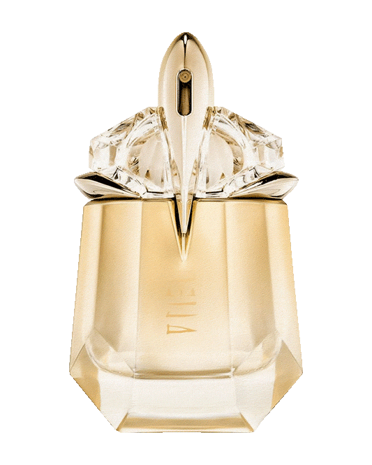 Mugler Alien Goddess