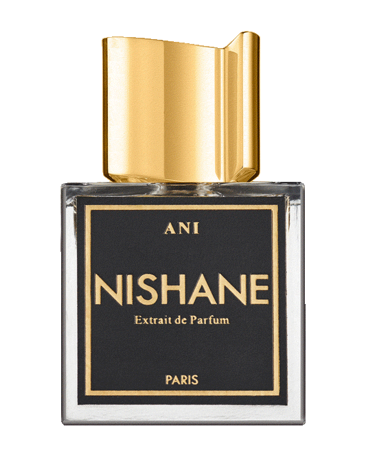 Nishane Ani