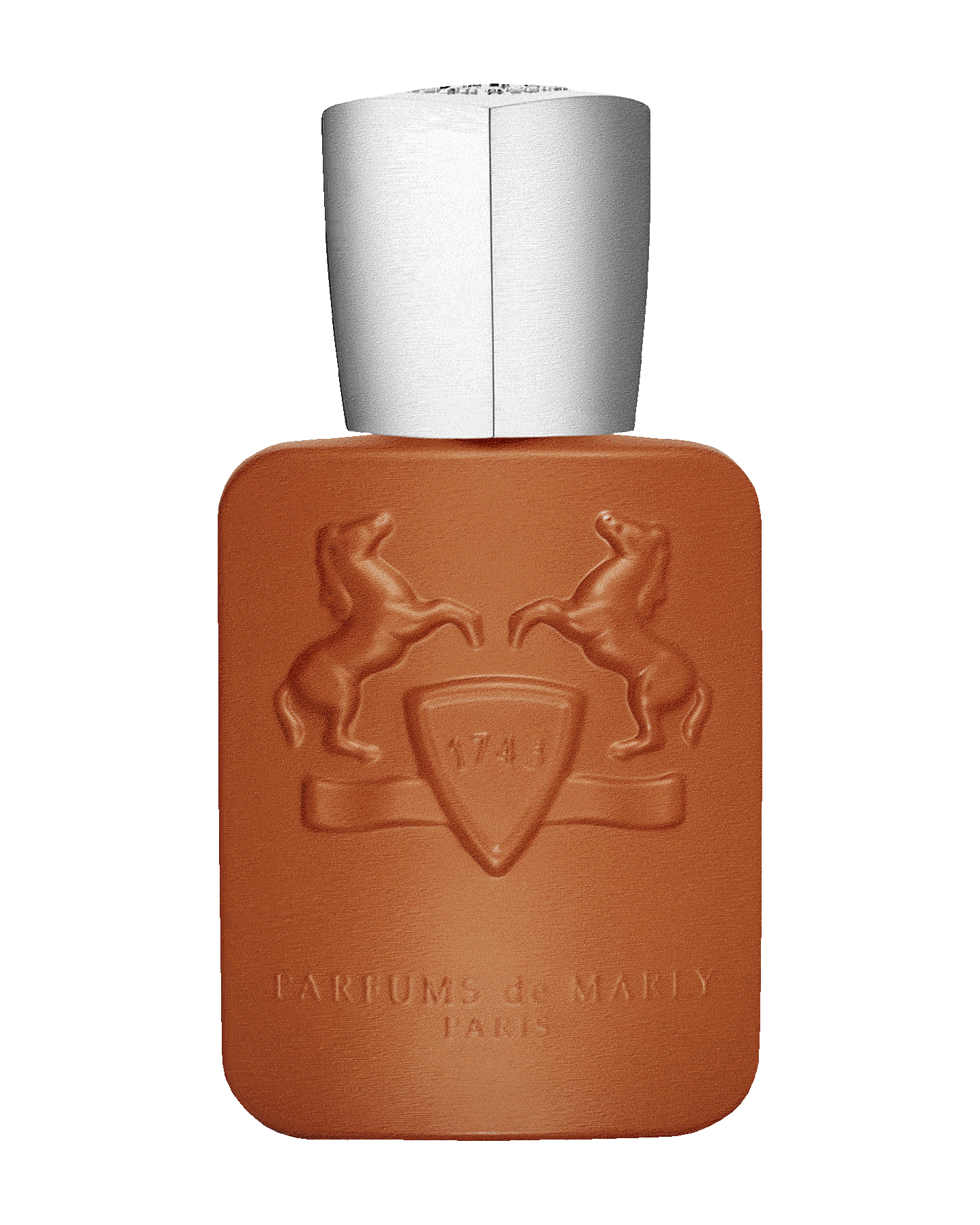 Parfums de Marly Althaïr
