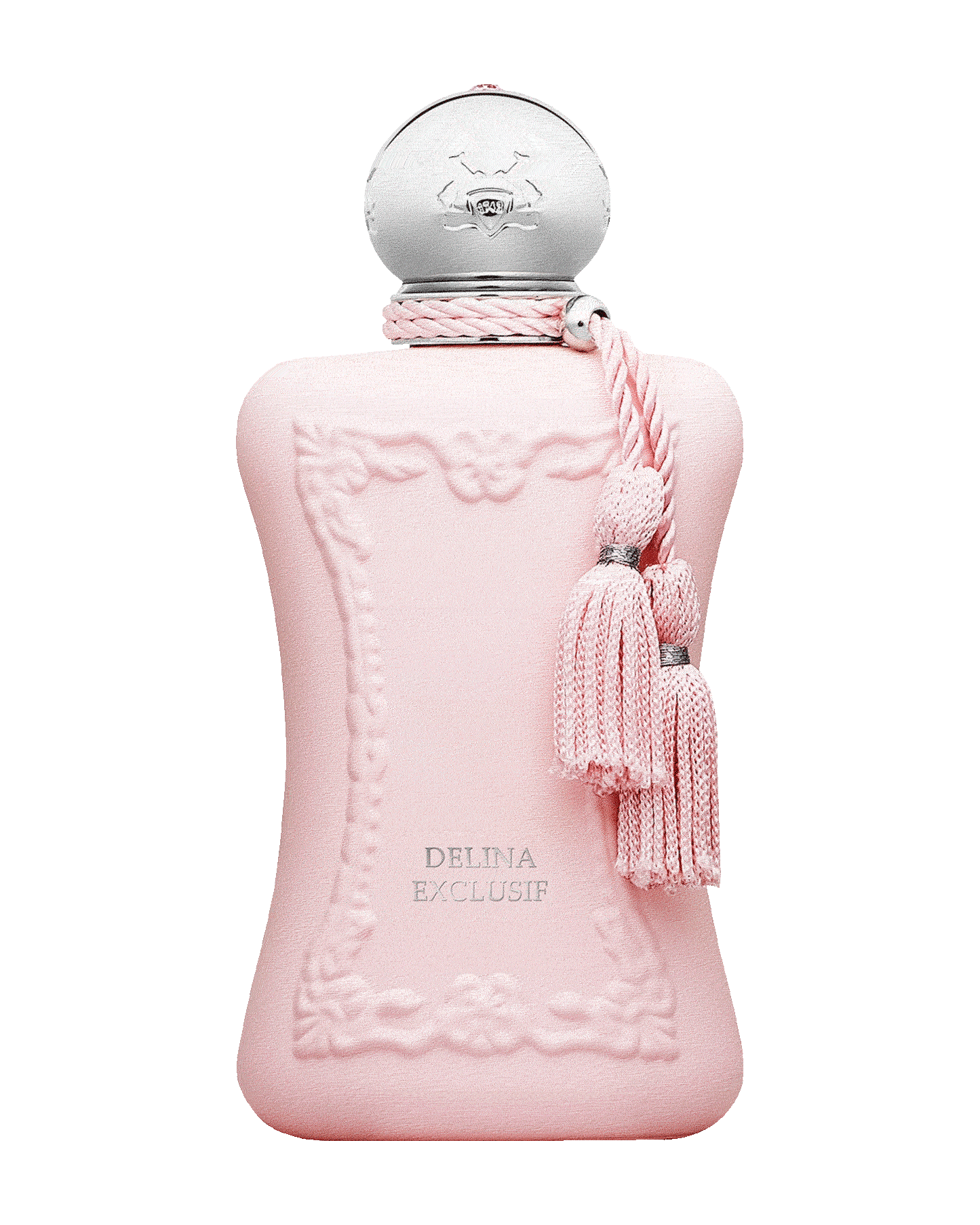 Parfums de Marly Delina Exclusif