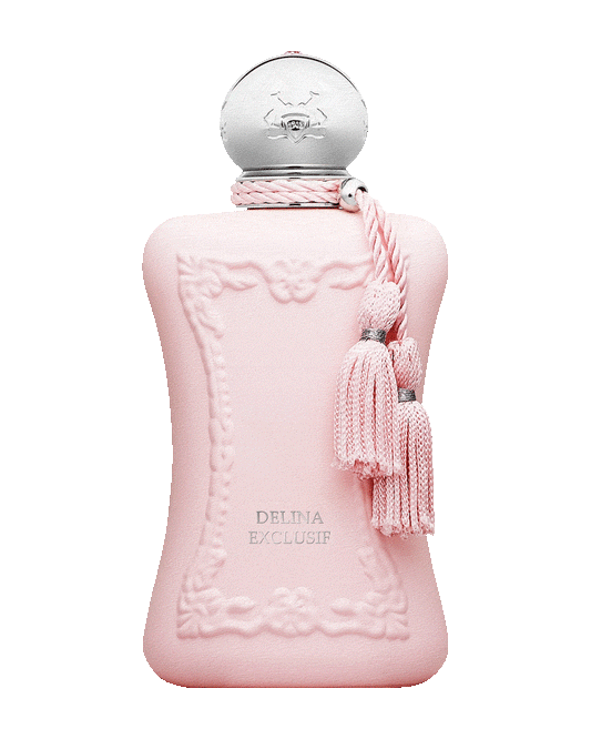Parfums de Marly Delina Exclusif