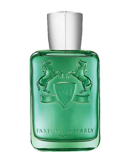 Parfums de Marly Greenley