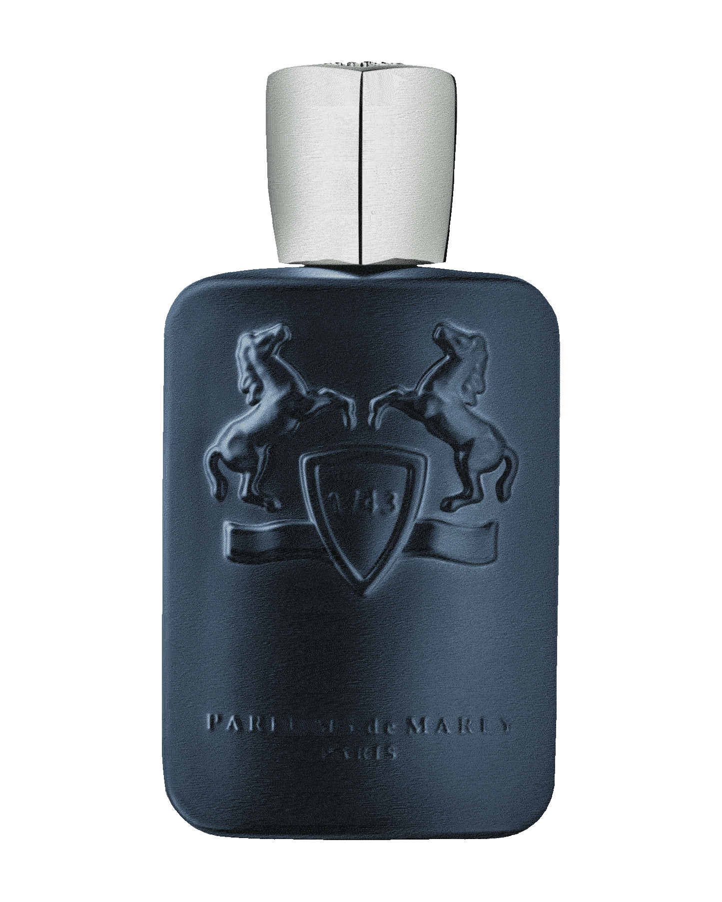 Parfums de Marly Layton