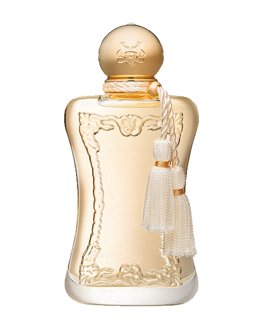 Parfums de Marly Meliora