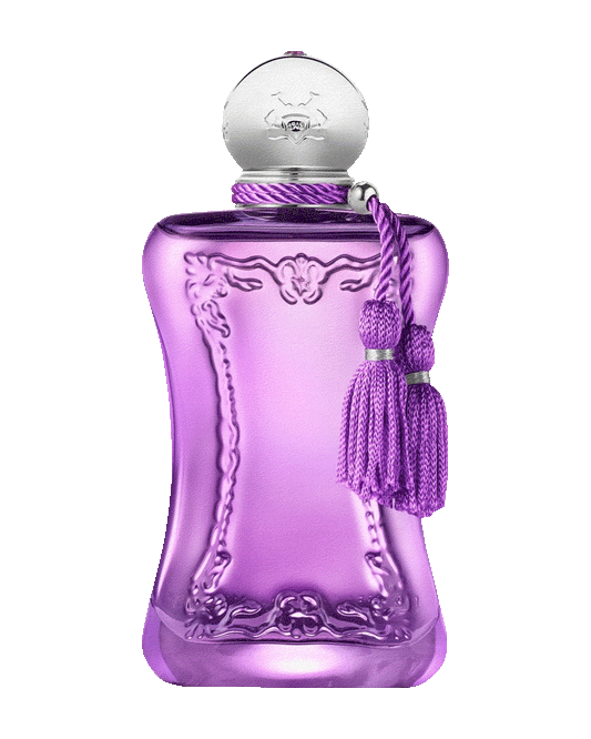 Parfums de Marly Palatine