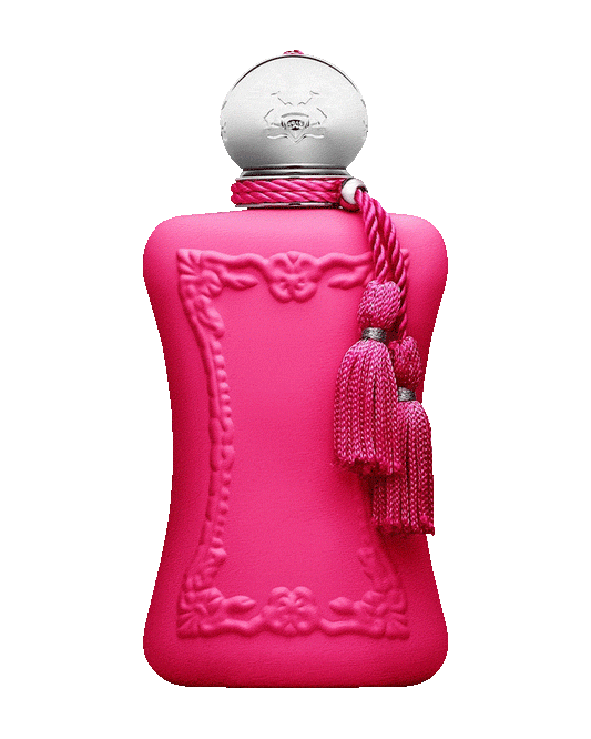 Parfums de Marly Oriana