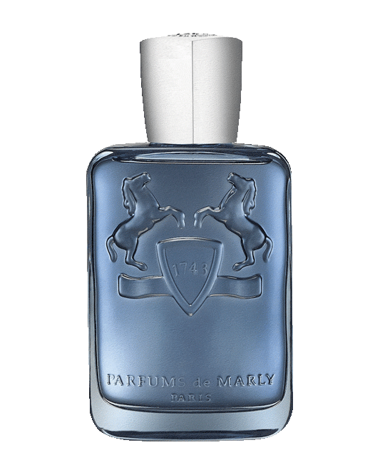 Parfums de Marly Sedley