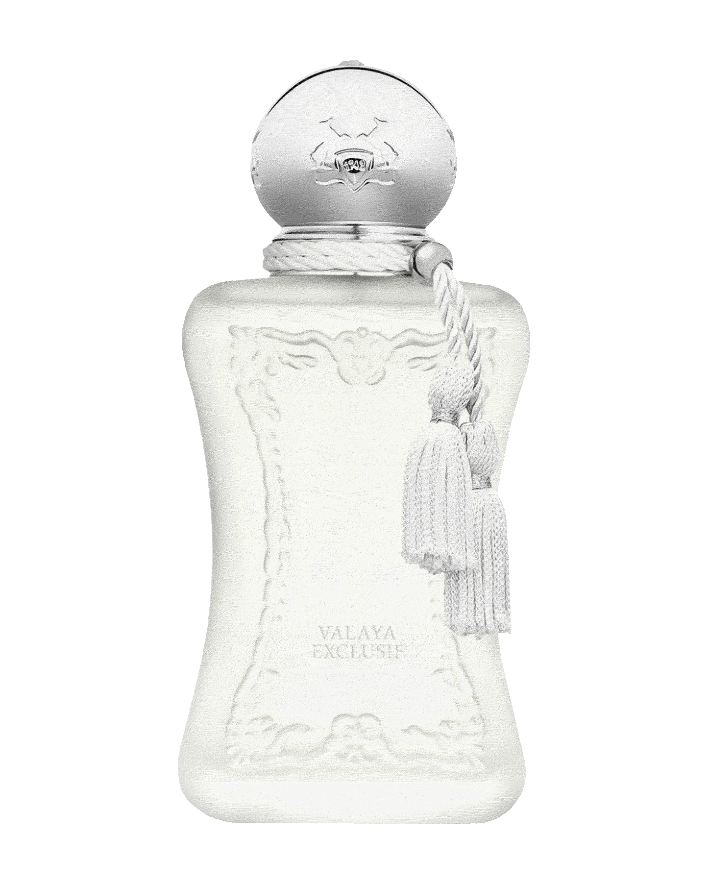 Parfums de Marly Valaya Exclusif