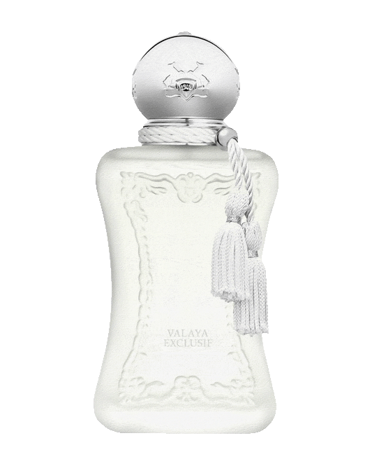 Parfums de Marly Valaya Exclusif