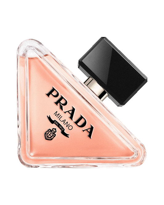 Prada Paradoxe