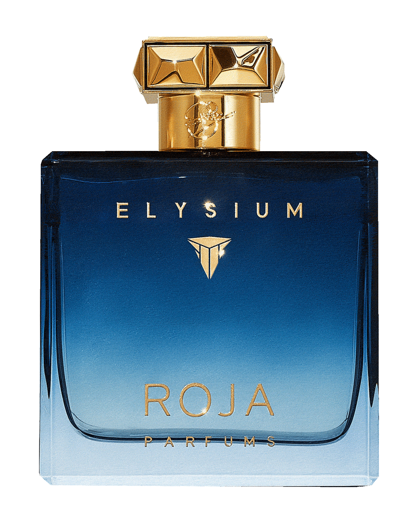 Roja Elysium