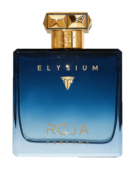 Roja Elysium