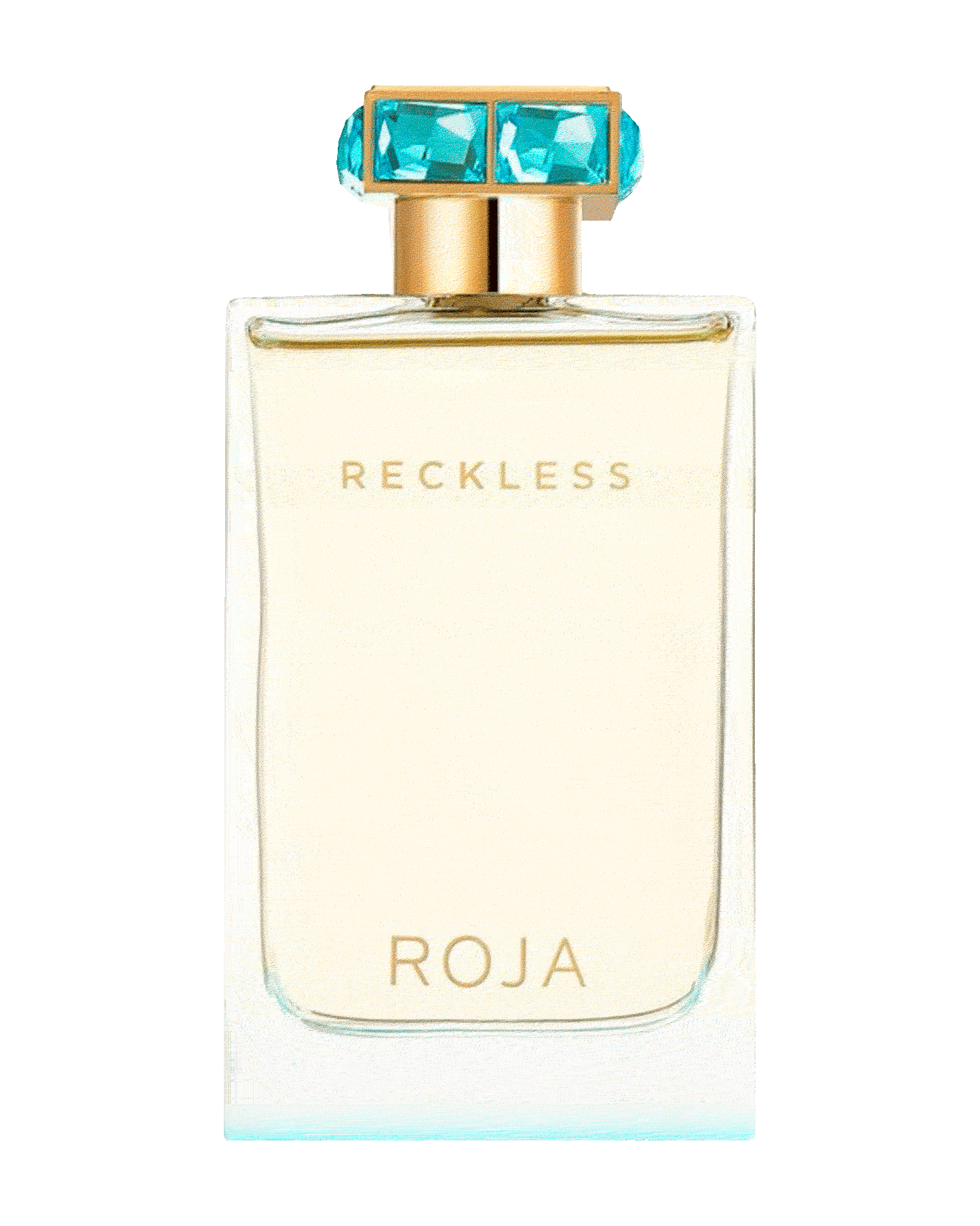 Roja Reckless Essence De Parfum