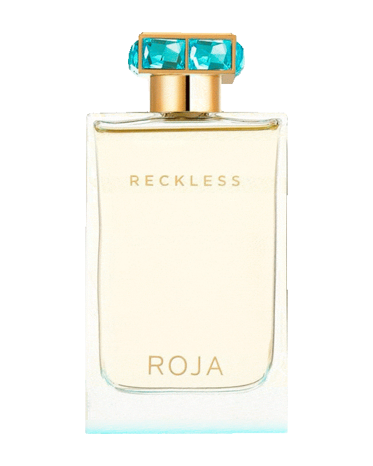 Roja Reckless Essence De Parfum