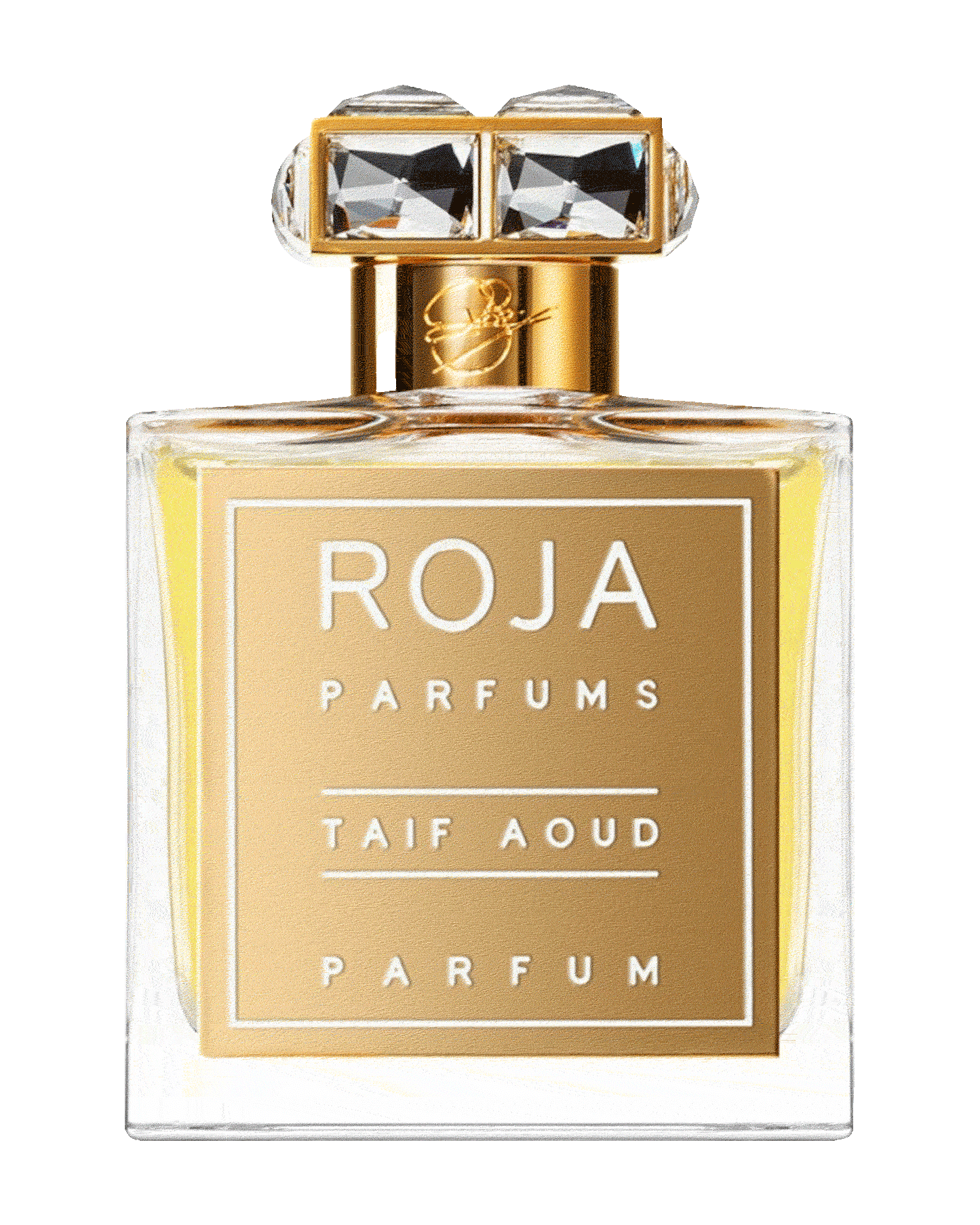 Roja Taif Aoud