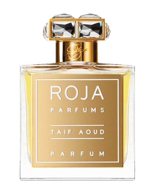 Roja Taif Aoud