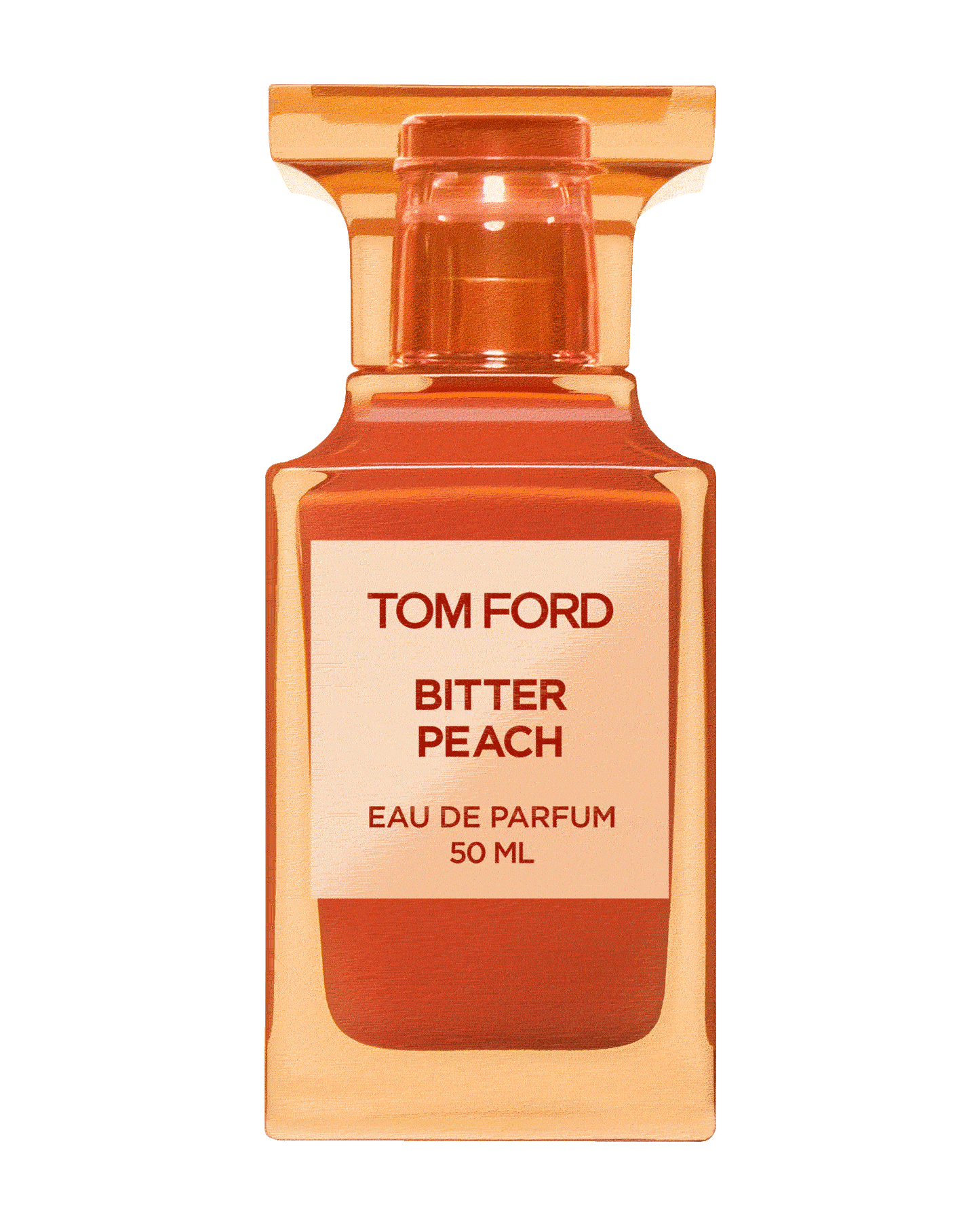 Tom Ford Bitter Peach