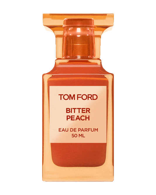 Tom Ford Bitter Peach