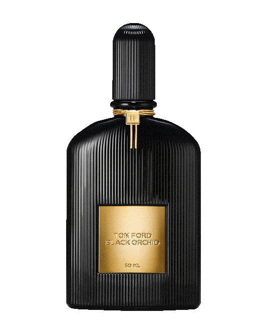 Tom Ford Black Orchid