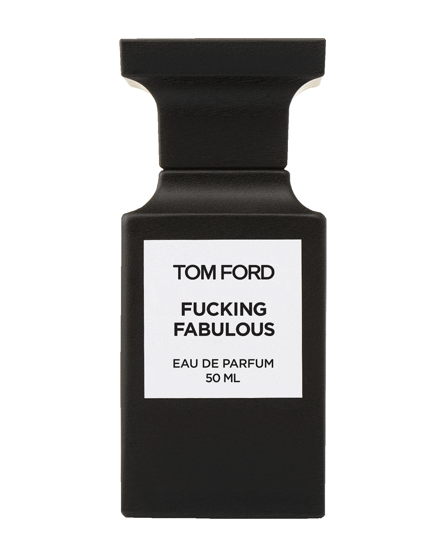 Tom Ford Fucking Fabulous