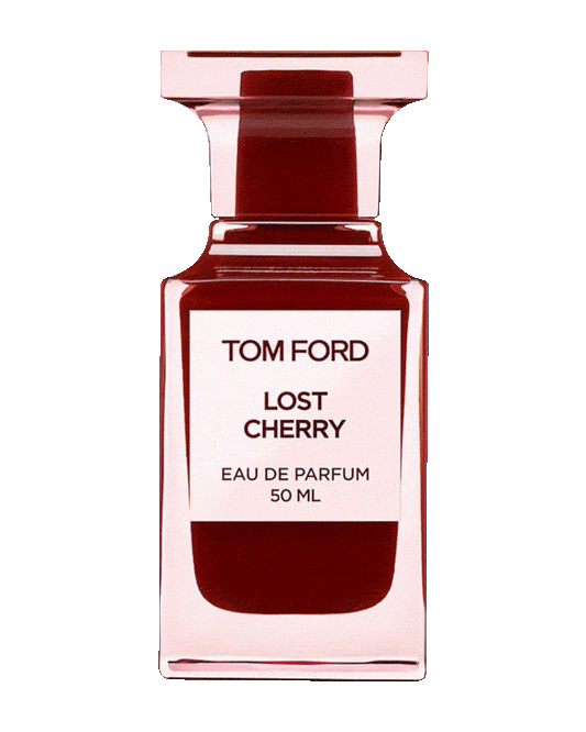Tom Ford Lost Cherry