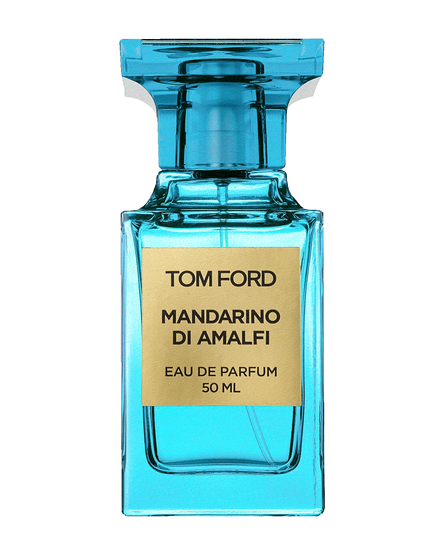 Tom Ford Mandarino di Amalfi