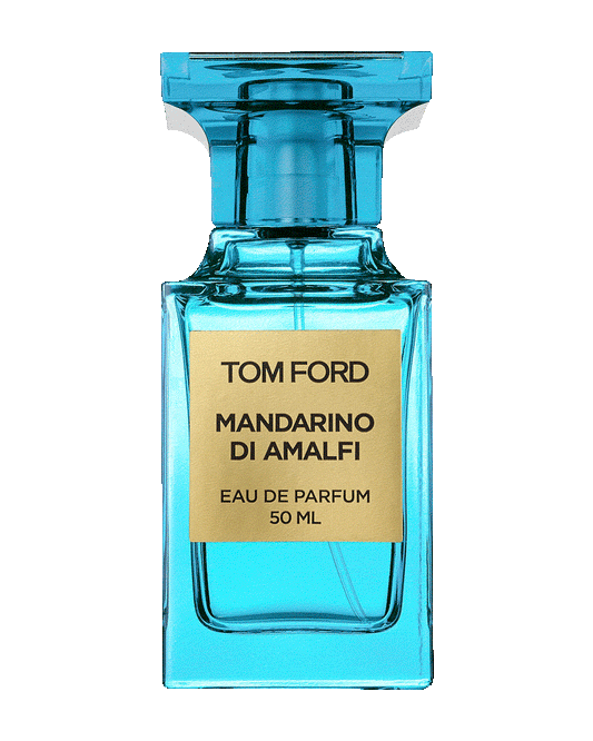 Tom Ford Mandarino di Amalfi