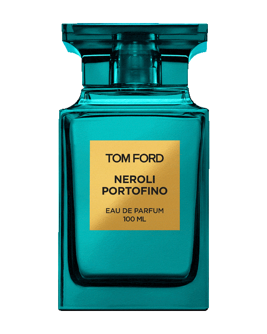 Tom Ford Neroli Portofino