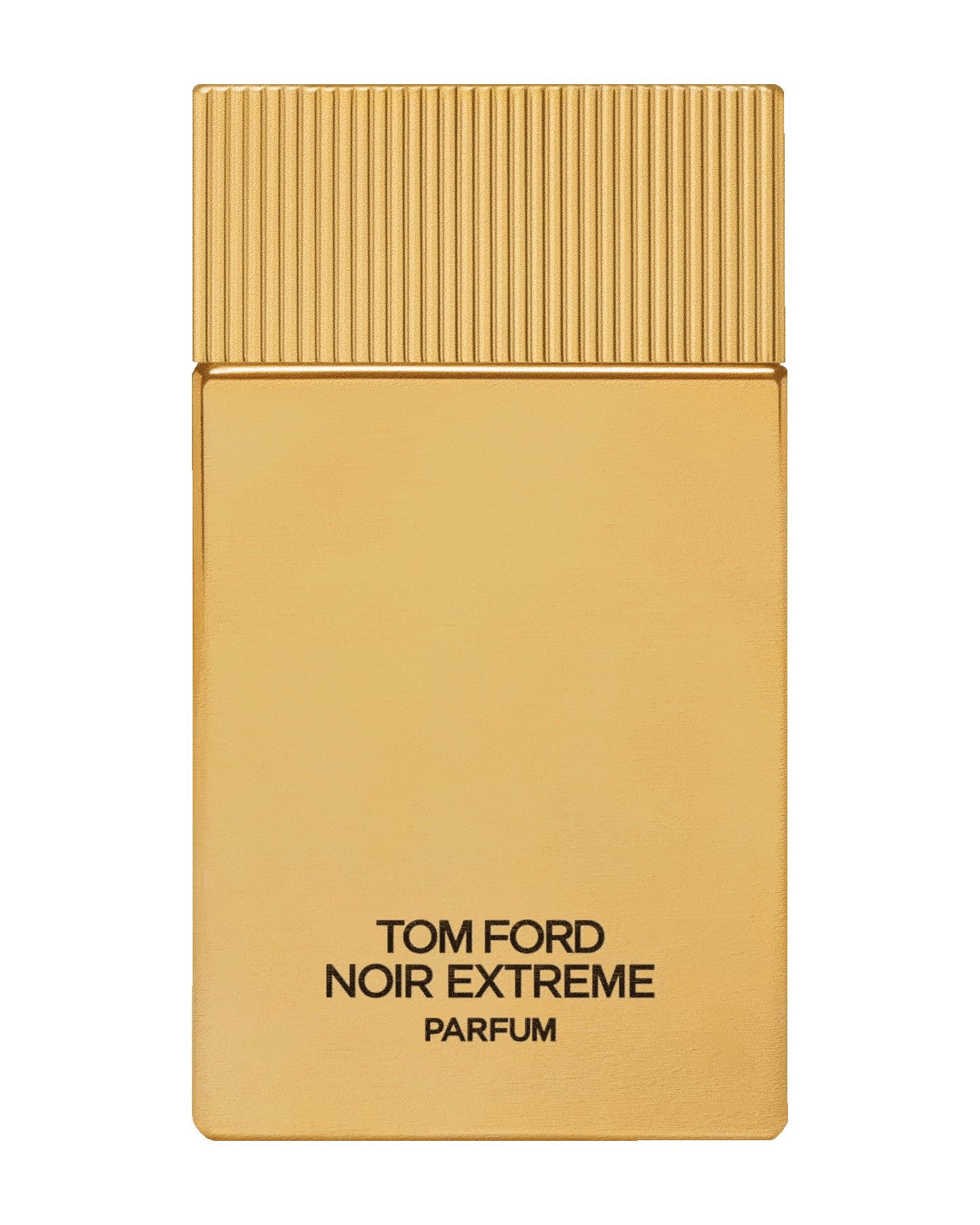 Tom Ford Noir Extreme Parfum