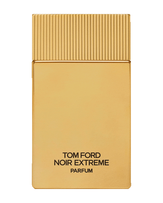 Tom Ford Noir Extreme Parfum