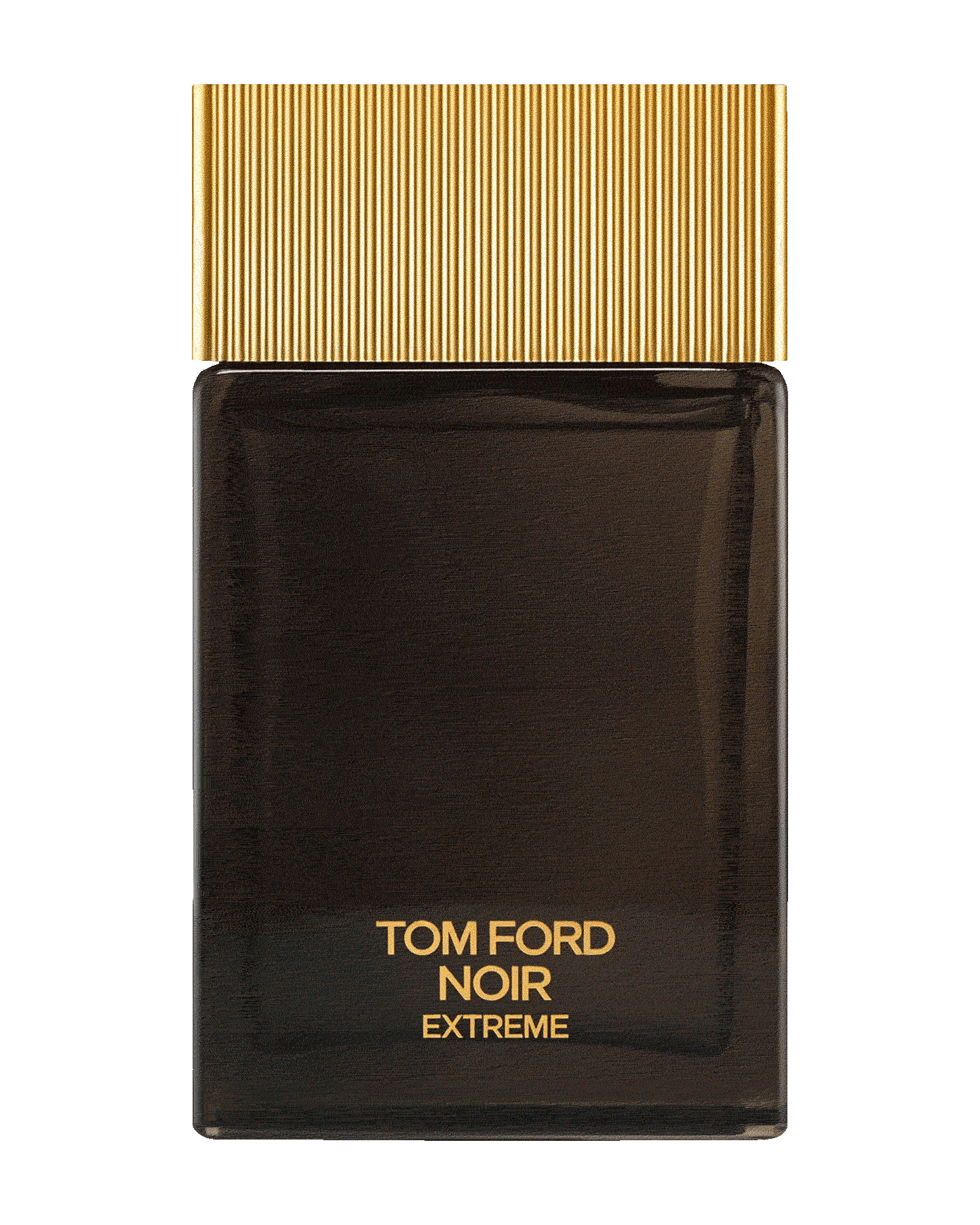 Tom Ford Noir Extreme