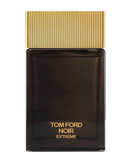 Tom Ford Noir Extreme