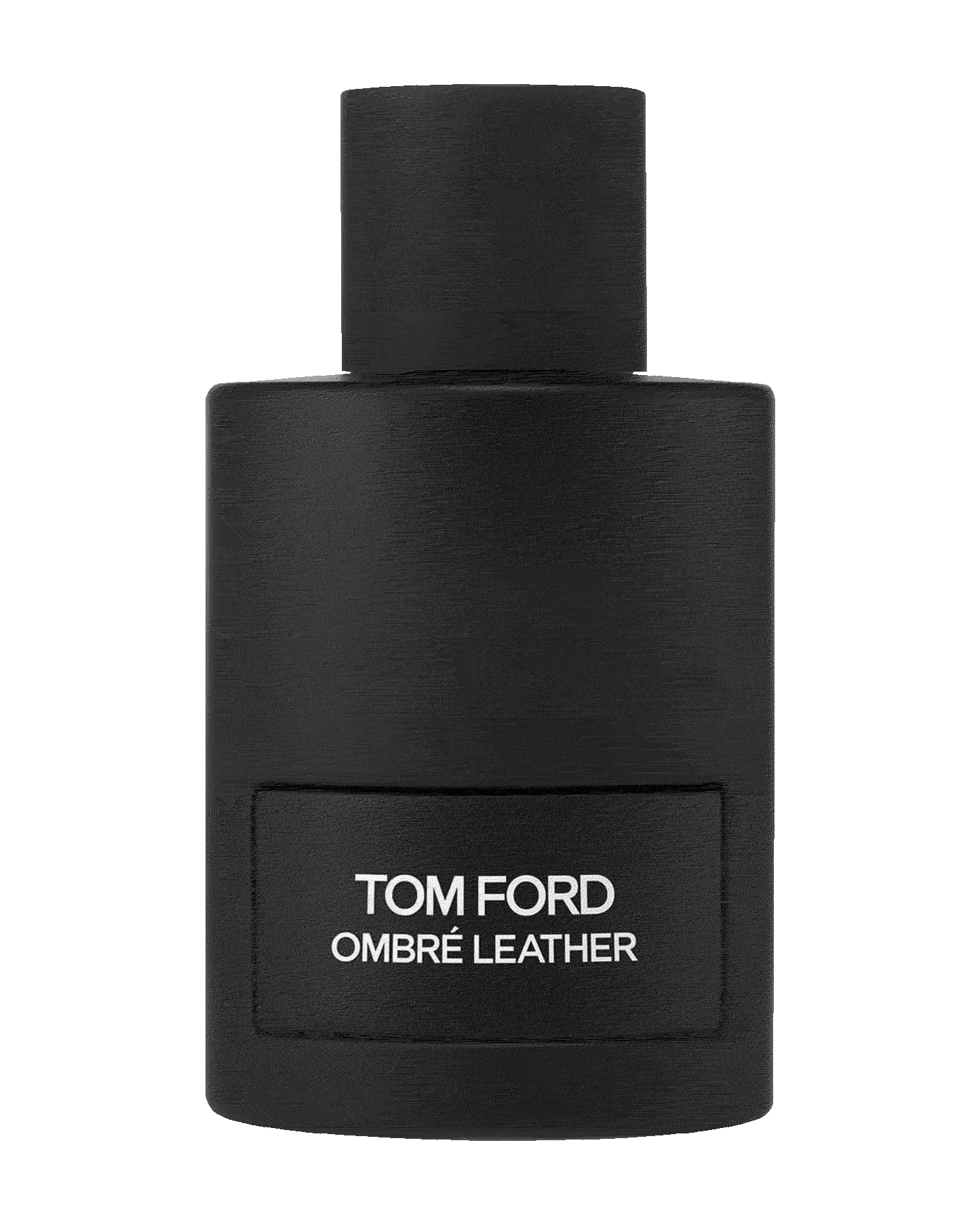 Tom Ford Ombre Leather