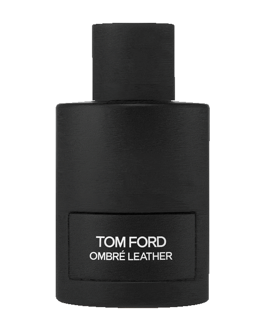 Tom Ford Ombre Leather
