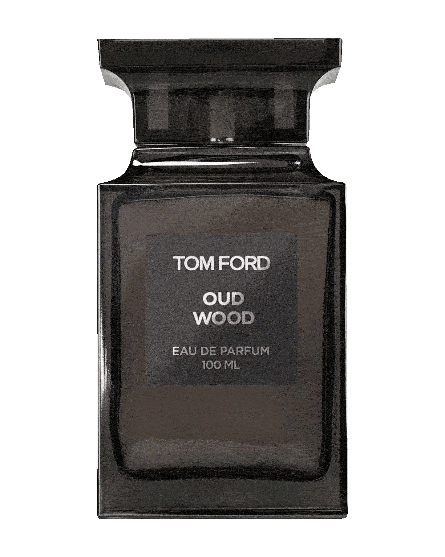 Tom Ford Oud Wood