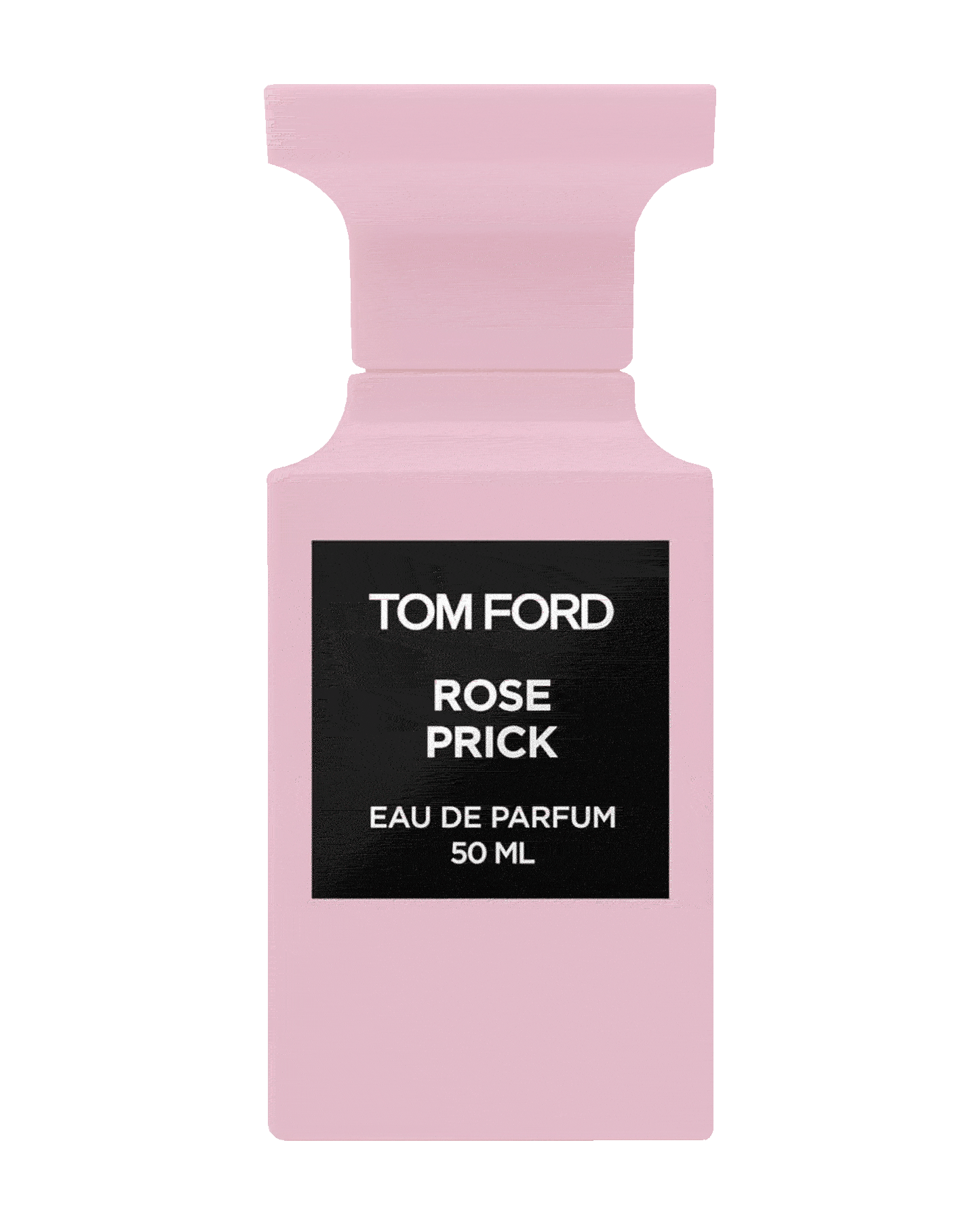Tom Ford Rose Prick