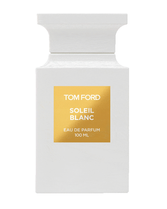 Tom Ford Soleil Blanc