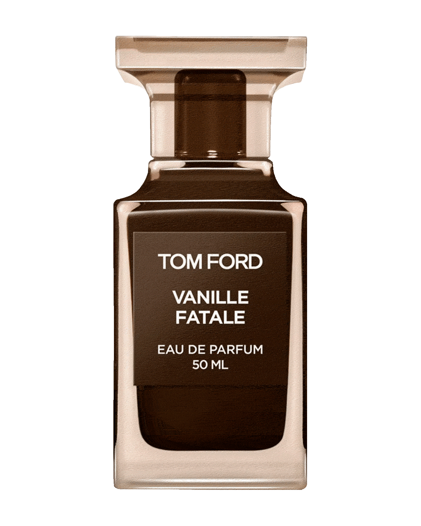 Tom Ford Vanilla Fatale