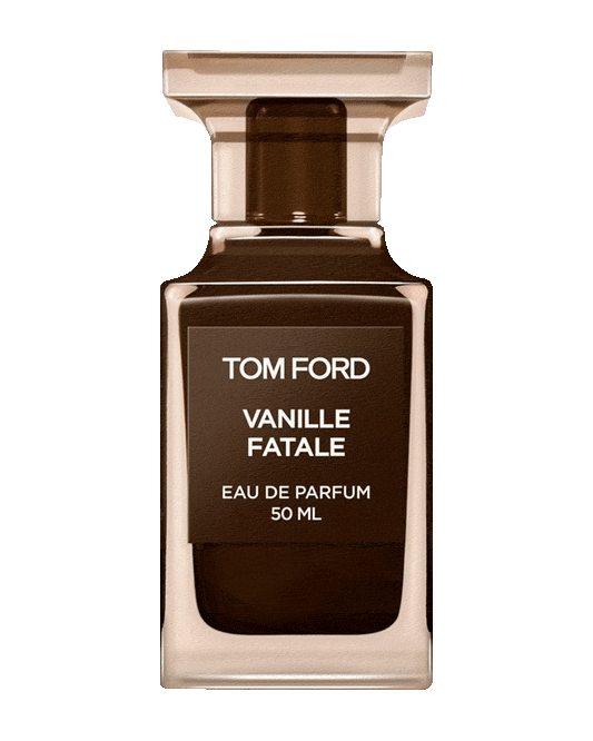 Tom Ford Vanilla Fatale