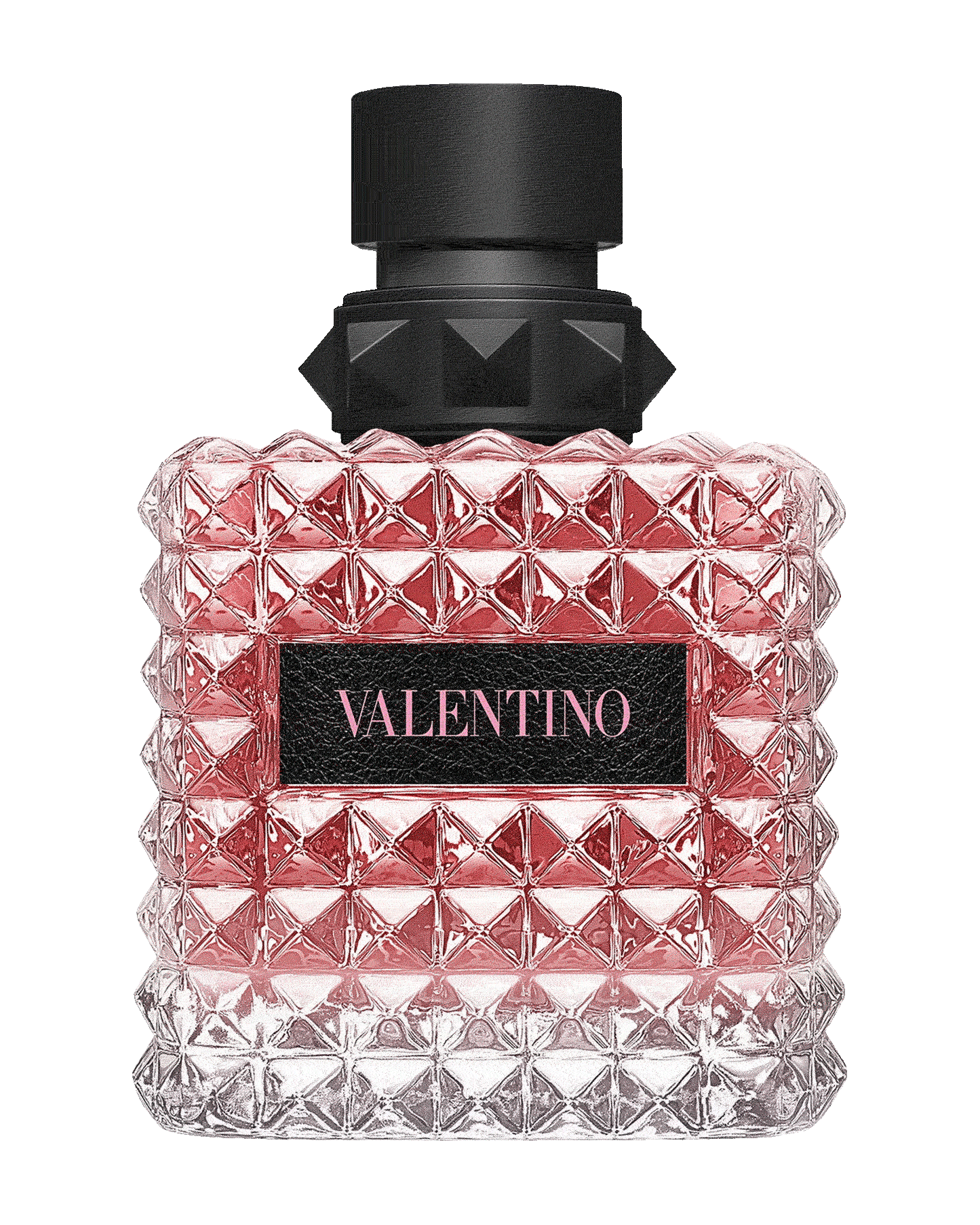 Valentino Born in Roma